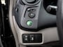 Honda Insight 1.3 Elegance | AUTOMAAT | NAP KM | ORG NL | CRUISE / CONTROL | DEALER ONDERHOUDEN | SPRAAKBEDIENING | ELEK RAMEN
