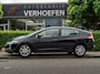 Honda Insight 1.3 Elegance | AUTOMAAT | NAP KM | ORG NL | CRUISE / CONTROL | DEALER ONDERHOUDEN | SPRAAKBEDIENING | ELEK RAMEN