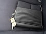 Honda Insight 1.3 Elegance | AUTOMAAT | NAP KM | ORG NL | CRUISE / CONTROL | DEALER ONDERHOUDEN | SPRAAKBEDIENING | ELEK RAMEN