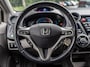 Honda Insight 1.3 Elegance | AUTOMAAT | NAP KM | ORG NL | CRUISE / CONTROL | DEALER ONDERHOUDEN | SPRAAKBEDIENING | ELEK RAMEN