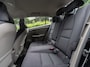 Honda Insight 1.3 Elegance | AUTOMAAT | NAP KM | ORG NL | CRUISE / CONTROL | DEALER ONDERHOUDEN | SPRAAKBEDIENING | ELEK RAMEN
