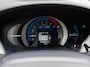 Honda Insight 1.3 Elegance | AUTOMAAT | NAP KM | ORG NL | CRUISE / CONTROL | DEALER ONDERHOUDEN | SPRAAKBEDIENING | ELEK RAMEN