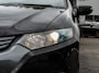 Honda Insight 1.3 Elegance | AUTOMAAT | NAP KM | ORG NL | CRUISE / CONTROL | DEALER ONDERHOUDEN | SPRAAKBEDIENING | ELEK RAMEN