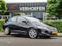 Honda Insight 1.3 Elegance | AUTOMAAT | NAP KM | ORG NL | CRUISE / CONTROL | DEALER ONDERHOUDEN | SPRAAKBEDIENING | ELEK RAMEN