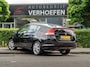 Honda Insight 1.3 Elegance | AUTOMAAT | NAP KM | ORG NL | CRUISE / CONTROL | DEALER ONDERHOUDEN | SPRAAKBEDIENING | ELEK RAMEN