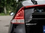 Honda Insight 1.3 Elegance | AUTOMAAT | NAP KM | ORG NL | CRUISE / CONTROL | DEALER ONDERHOUDEN | SPRAAKBEDIENING | ELEK RAMEN