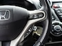 Honda Insight 1.3 Elegance | AUTOMAAT | NAP KM | ORG NL | CRUISE / CONTROL | DEALER ONDERHOUDEN | SPRAAKBEDIENING | ELEK RAMEN