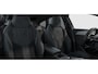 Peugeot e-308 GT | Driver Sport Pack | Elektrische parkeerrem | Extra getinte achterste zijruiten en achterruit