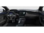 Peugeot e-308 GT | Driver Sport Pack | Elektrische parkeerrem | Extra getinte achterste zijruiten en achterruit