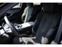 Peugeot 3008 GT | Adaptieve cruise control met Stop&Go functie | Elektrische parkeerrem | Extra getinte achterste zijruiten en achterruit