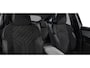 Peugeot 3008 GT | Adaptieve cruise control met Stop&Go functie | Elektrische parkeerrem | Extra getinte achterste zijruiten en achterruit