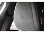 Peugeot 3008 GT | Adaptieve cruise control met Stop&Go functie | Elektrische parkeerrem | Extra getinte achterste zijruiten en achterruit