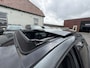 Audi A3 Sportback 1.4 TFSI CoD Sport Pro Line S | Panoramadak | S Line | Climate Control | Parkeersensoren | Navigatie