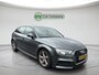 Audi A3 Sportback 1.4 TFSI CoD Sport Pro Line S | Panoramadak | S Line | Climate Control | Parkeersensoren | Navigatie