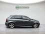 Audi A3 Sportback 1.4 TFSI CoD Sport Pro Line S | Panoramadak | S Line | Climate Control | Parkeersensoren | Navigatie