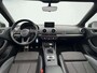 Audi A3 Sportback 1.4 TFSI CoD Sport Pro Line S | Panoramadak | S Line | Climate Control | Parkeersensoren | Navigatie