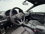 Audi A3 Sportback 1.4 TFSI CoD Sport Pro Line S | Panoramadak | S Line | Climate Control | Parkeersensoren | Navigatie
