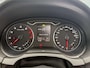 Audi A3 Sportback 1.4 TFSI CoD Sport Pro Line S | Panoramadak | S Line | Climate Control | Parkeersensoren | Navigatie