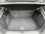 Audi A3 Sportback 1.4 TFSI CoD Sport Pro Line S | Panoramadak | S Line | Climate Control | Parkeersensoren | Navigatie