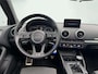 Audi A3 Sportback 1.4 TFSI CoD Sport Pro Line S | Panoramadak | S Line | Climate Control | Parkeersensoren | Navigatie