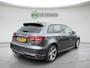 Audi A3 Sportback 1.4 TFSI CoD Sport Pro Line S | Panoramadak | S Line | Climate Control | Parkeersensoren | Navigatie