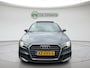 Audi A3 Sportback 1.4 TFSI CoD Sport Pro Line S | Panoramadak | S Line | Climate Control | Parkeersensoren | Navigatie