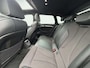 Audi A3 Sportback 1.4 TFSI CoD Sport Pro Line S | Panoramadak | S Line | Climate Control | Parkeersensoren | Navigatie