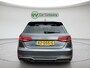 Audi A3 Sportback 1.4 TFSI CoD Sport Pro Line S | Panoramadak | S Line | Climate Control | Parkeersensoren | Navigatie