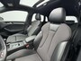Audi A3 Sportback 1.4 TFSI CoD Sport Pro Line S | Panoramadak | S Line | Climate Control | Parkeersensoren | Navigatie