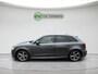 Audi A3 Sportback 1.4 TFSI CoD Sport Pro Line S | Panoramadak | S Line | Climate Control | Parkeersensoren | Navigatie