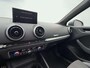 Audi A3 Sportback 1.4 TFSI CoD Sport Pro Line S | Panoramadak | S Line | Climate Control | Parkeersensoren | Navigatie