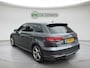 Audi A3 Sportback 1.4 TFSI CoD Sport Pro Line S | Panoramadak | S Line | Climate Control | Parkeersensoren | Navigatie
