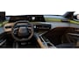 Peugeot 5008 GT Exclusive | Adaptieve cruise control met Stop&Go functie | LED 3D-achterlichten | Pack Safety Plus
