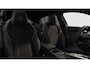 Peugeot 408 GT - Plug-in Hybrid | 19" lichtmetalen velgen 'ADAKITE’ | Active Safety Brake (met camera en radar) | Drive Assist Plus Pack