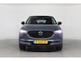 Mazda CX-5 2.0 SkyActiv-G 165 Sportive | Trekhaak | BOSE | Stoel/Stuurverwarming | 360 Camera | Clima | LED | Keyless | Navi | Elk. Zetel | Cruise Adaptive | Parkeersensoren