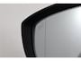 Mazda CX-5 2.0 SkyActiv-G 165 Sportive | Trekhaak | BOSE | Stoel/Stuurverwarming | 360 Camera | Clima | LED | Keyless | Navi | Elk. Zetel | Cruise Adaptive | Parkeersensoren