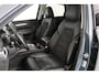 Mazda CX-5 2.0 SkyActiv-G 165 Sportive | Trekhaak | BOSE | Stoel/Stuurverwarming | 360 Camera | Clima | LED | Keyless | Navi | Elk. Zetel | Cruise Adaptive | Parkeersensoren