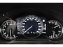 Mazda CX-5 2.0 SkyActiv-G 165 Sportive | Trekhaak | BOSE | Stoel/Stuurverwarming | 360 Camera | Clima | LED | Keyless | Navi | Elk. Zetel | Cruise Adaptive | Parkeersensoren