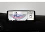 Mazda CX-5 2.0 SkyActiv-G 165 Sportive | Trekhaak | BOSE | Stoel/Stuurverwarming | 360 Camera | Clima | LED | Keyless | Navi | Elk. Zetel | Cruise Adaptive | Parkeersensoren