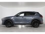 Mazda CX-5 2.0 SkyActiv-G 165 Sportive | Trekhaak | BOSE | Stoel/Stuurverwarming | 360 Camera | Clima | LED | Keyless | Navi | Elk. Zetel | Cruise Adaptive | Parkeersensoren