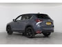 Mazda CX-5 2.0 SkyActiv-G 165 Sportive | Trekhaak | BOSE | Stoel/Stuurverwarming | 360 Camera | Clima | LED | Keyless | Navi | Elk. Zetel | Cruise Adaptive | Parkeersensoren