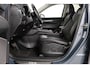 Mazda CX-5 2.0 SkyActiv-G 165 Sportive | Trekhaak | BOSE | Stoel/Stuurverwarming | 360 Camera | Clima | LED | Keyless | Navi | Elk. Zetel | Cruise Adaptive | Parkeersensoren
