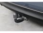 Mazda CX-5 2.0 SkyActiv-G 165 Sportive | Trekhaak | BOSE | Stoel/Stuurverwarming | 360 Camera | Clima | LED | Keyless | Navi | Elk. Zetel | Cruise Adaptive | Parkeersensoren