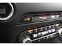 Mazda CX-5 2.0 SkyActiv-G 165 Sportive | Trekhaak | BOSE | Stoel/Stuurverwarming | 360 Camera | Clima | LED | Keyless | Navi | Elk. Zetel | Cruise Adaptive | Parkeersensoren