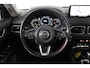 Mazda CX-5 2.0 SkyActiv-G 165 Sportive | Trekhaak | BOSE | Stoel/Stuurverwarming | 360 Camera | Clima | LED | Keyless | Navi | Elk. Zetel | Cruise Adaptive | Parkeersensoren