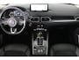 Mazda CX-5 2.0 SkyActiv-G 165 Sportive | Trekhaak | BOSE | Stoel/Stuurverwarming | 360 Camera | Clima | LED | Keyless | Navi | Elk. Zetel | Cruise Adaptive | Parkeersensoren