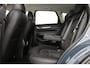 Mazda CX-5 2.0 SkyActiv-G 165 Sportive | Trekhaak | BOSE | Stoel/Stuurverwarming | 360 Camera | Clima | LED | Keyless | Navi | Elk. Zetel | Cruise Adaptive | Parkeersensoren