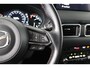 Mazda CX-5 2.0 SkyActiv-G 165 Sportive | Trekhaak | BOSE | Stoel/Stuurverwarming | 360 Camera | Clima | LED | Keyless | Navi | Elk. Zetel | Cruise Adaptive | Parkeersensoren
