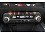Mazda CX-5 2.0 SkyActiv-G 165 Sportive | Trekhaak | BOSE | Stoel/Stuurverwarming | 360 Camera | Clima | LED | Keyless | Navi | Elk. Zetel | Cruise Adaptive | Parkeersensoren