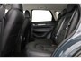 Mazda CX-5 2.0 SkyActiv-G 165 Sportive | Trekhaak | BOSE | Stoel/Stuurverwarming | 360 Camera | Clima | LED | Keyless | Navi | Elk. Zetel | Cruise Adaptive | Parkeersensoren